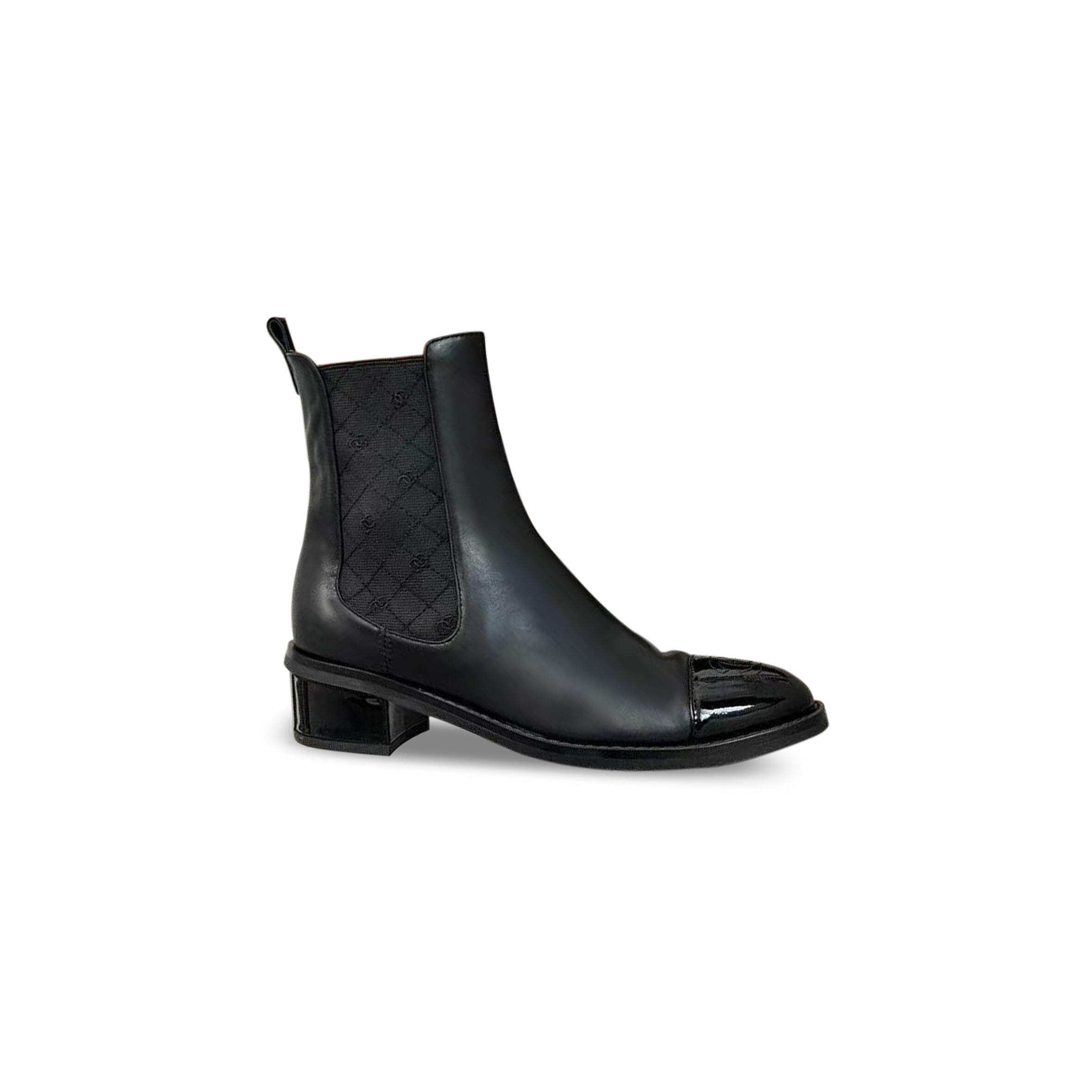 Ch**el boots g45937